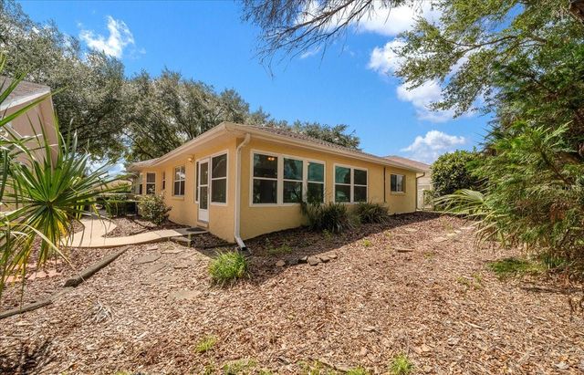 9040 SW 91ST TERRACE, Ocala, FL 34481