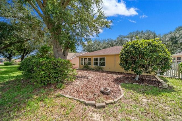 9040 SW 91ST TERRACE, Ocala, FL 34481