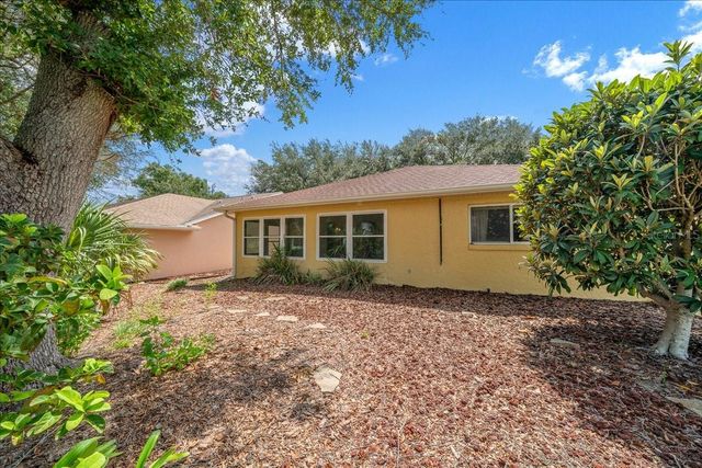 9040 SW 91ST TERRACE, Ocala, FL 34481