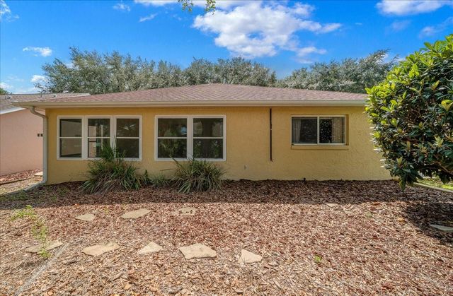 9040 SW 91ST TERRACE, Ocala, FL 34481