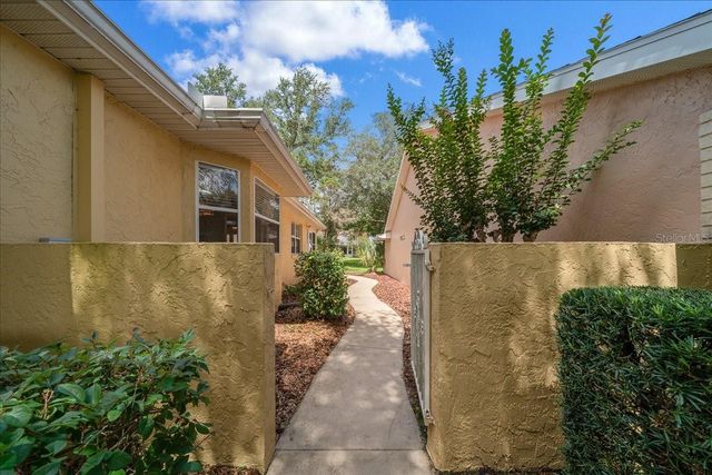 9040 SW 91ST TERRACE, Ocala, FL 34481