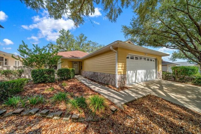 9040 SW 91ST TERRACE, Ocala, FL 34481