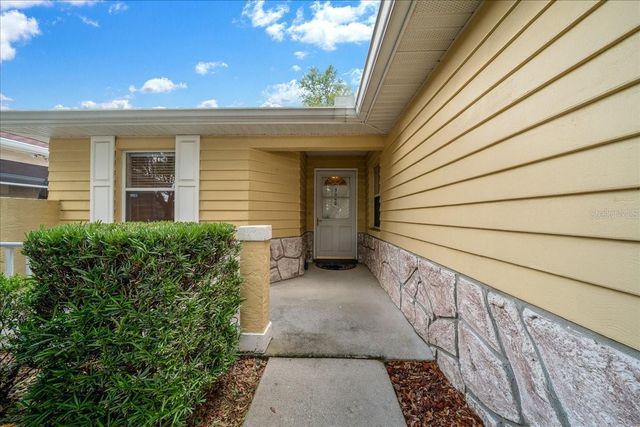 9040 SW 91ST TERRACE, Ocala, FL 34481
