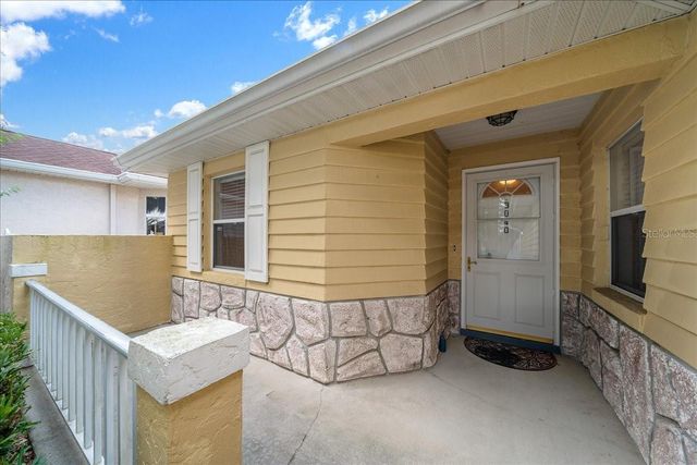9040 SW 91ST TERRACE, Ocala, FL 34481