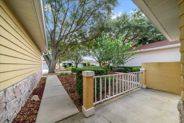 9040 SW 91ST TERRACE, Ocala, FL 34481