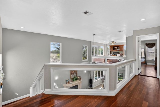 3870 RANEY ROAD, Titusville, FL 32780