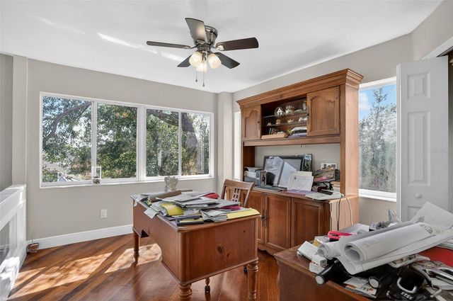 3870 RANEY ROAD, Titusville, FL 32780