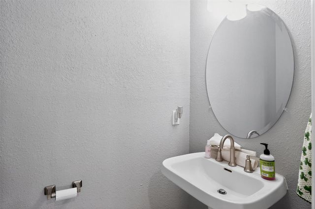 3870 RANEY ROAD, Titusville, FL 32780