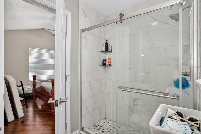 3870 RANEY ROAD, Titusville, FL 32780