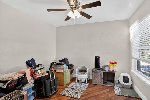 3870 RANEY ROAD, Titusville, FL 32780