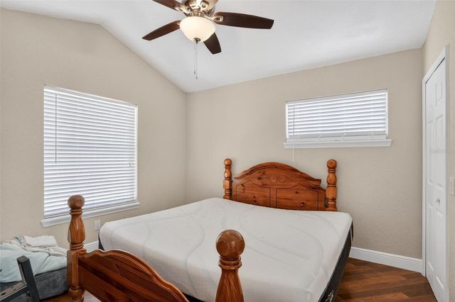 3870 RANEY ROAD, Titusville, FL 32780