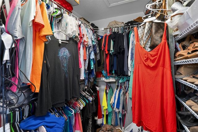 3870 RANEY ROAD, Titusville, FL 32780