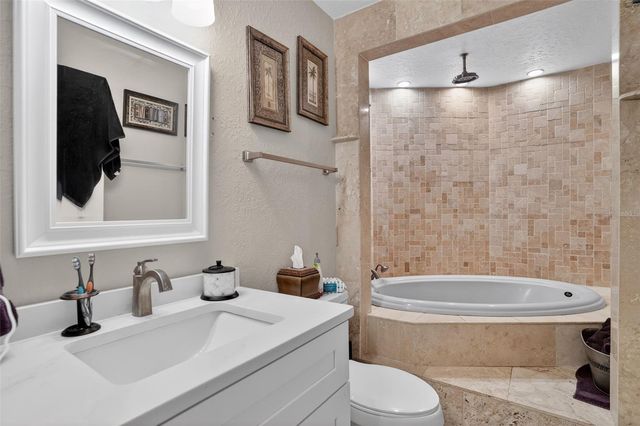 3870 RANEY ROAD, Titusville, FL 32780