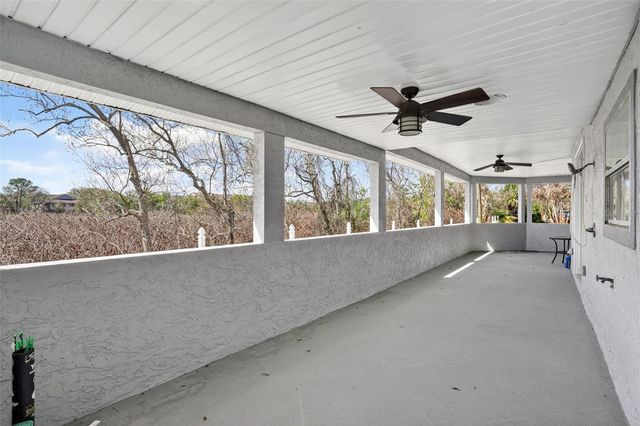 3870 RANEY ROAD, Titusville, FL 32780