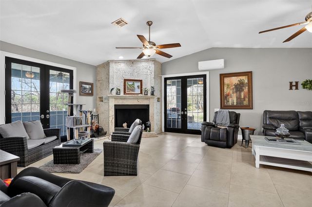 3870 RANEY ROAD, Titusville, FL 32780