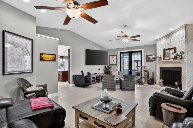 3870 RANEY ROAD, Titusville, FL 32780