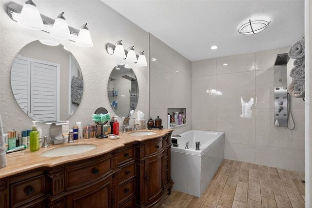 3870 RANEY ROAD, Titusville, FL 32780