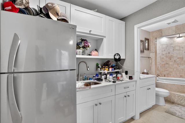 3870 RANEY ROAD, Titusville, FL 32780