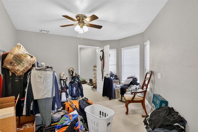 3870 RANEY ROAD, Titusville, FL 32780