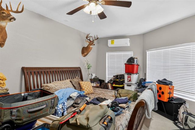 3870 RANEY ROAD, Titusville, FL 32780