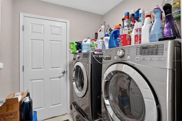 3870 RANEY ROAD, Titusville, FL 32780