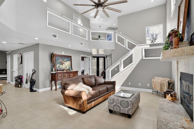 3870 RANEY ROAD, Titusville, FL 32780