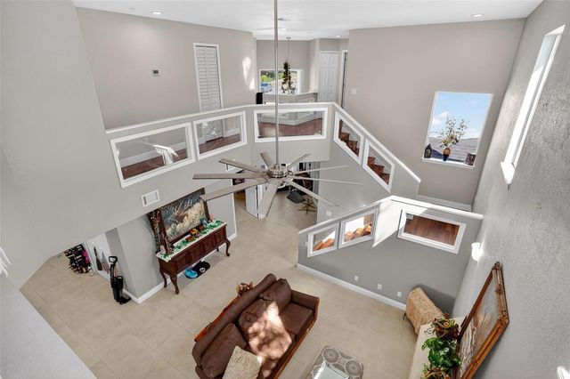 3870 RANEY ROAD, Titusville, FL 32780