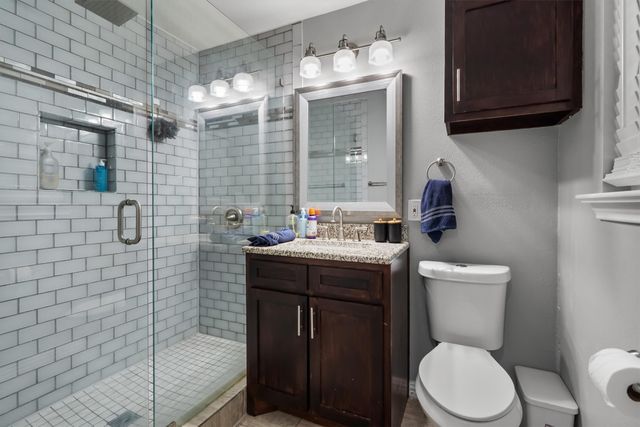 1417 Hill Street, Grapevine, TX 76051