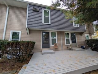 595 Dayton Street 11, Akron, OH 44310