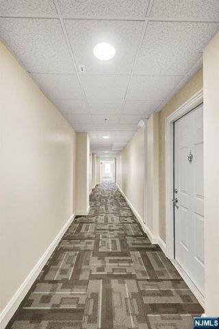 6503 City Place, Edgewater, NJ 07020