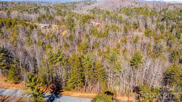 4420 Walnut Ridge Drive, Lenoir, NC 28645