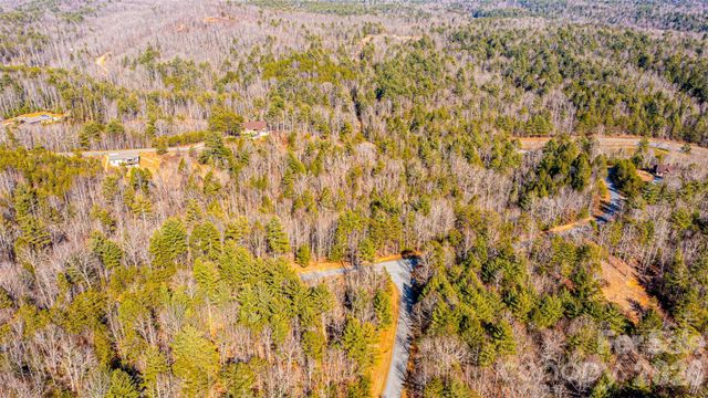 4420 Walnut Ridge Drive, Lenoir, NC 28645