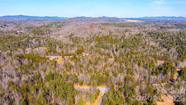 4420 Walnut Ridge Drive, Lenoir, NC 28645