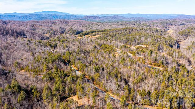 4420 Walnut Ridge Drive, Lenoir, NC 28645