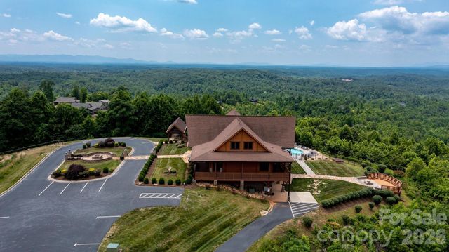 4420 Walnut Ridge Drive, Lenoir, NC 28645