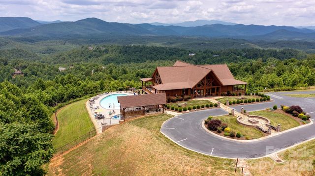 4420 Walnut Ridge Drive, Lenoir, NC 28645