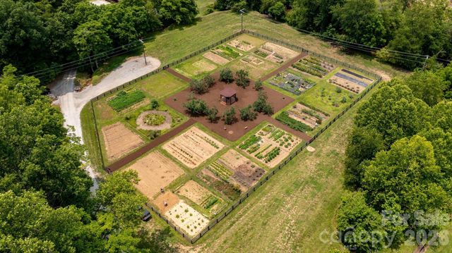 4420 Walnut Ridge Drive, Lenoir, NC 28645