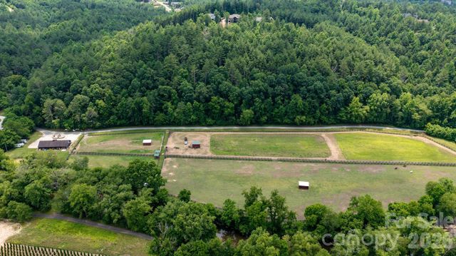 4420 Walnut Ridge Drive, Lenoir, NC 28645