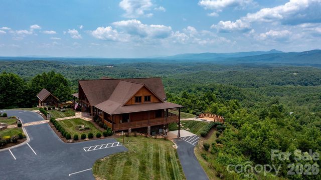 4420 Walnut Ridge Drive, Lenoir, NC 28645