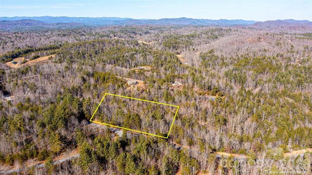 4420 Walnut Ridge Drive, Lenoir, NC 28645