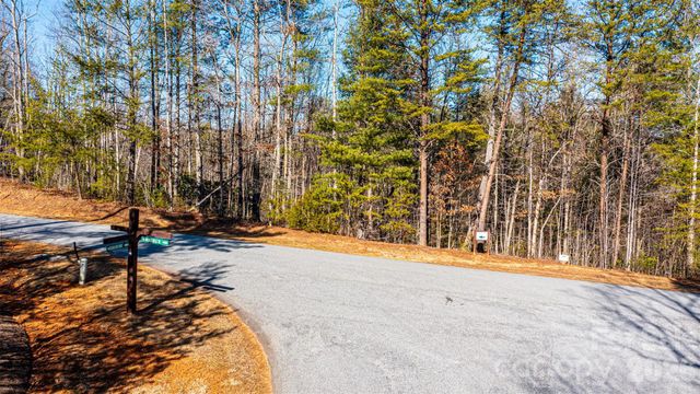 4420 Walnut Ridge Drive, Lenoir, NC 28645