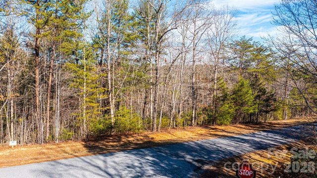 4420 Walnut Ridge Drive, Lenoir, NC 28645