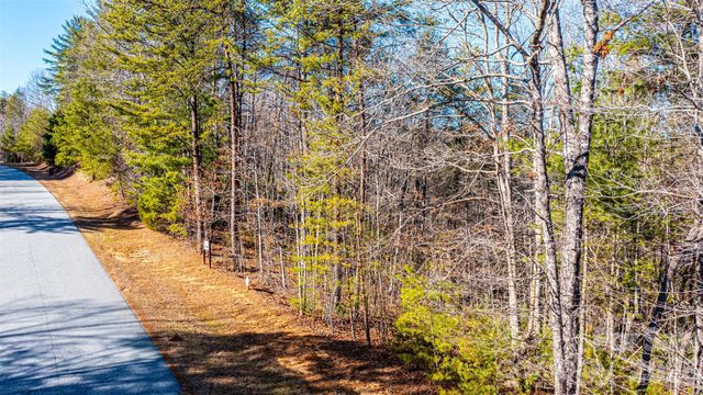 4420 Walnut Ridge Drive, Lenoir, NC 28645