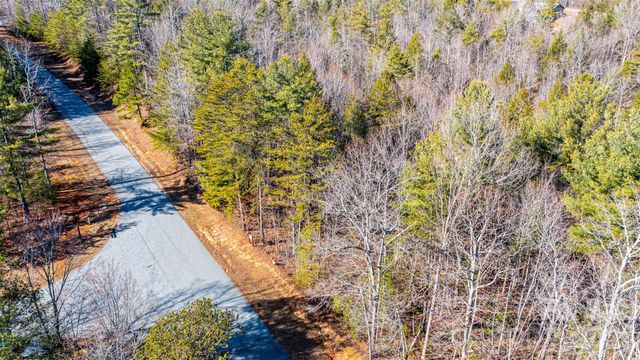 4420 Walnut Ridge Drive, Lenoir, NC 28645