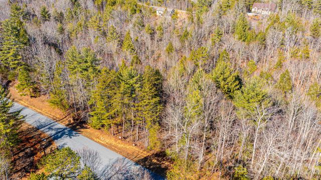 4420 Walnut Ridge Drive, Lenoir, NC 28645