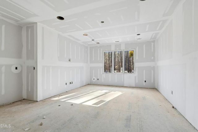 2008 Cadenza Lane, Raleigh, NC 27614