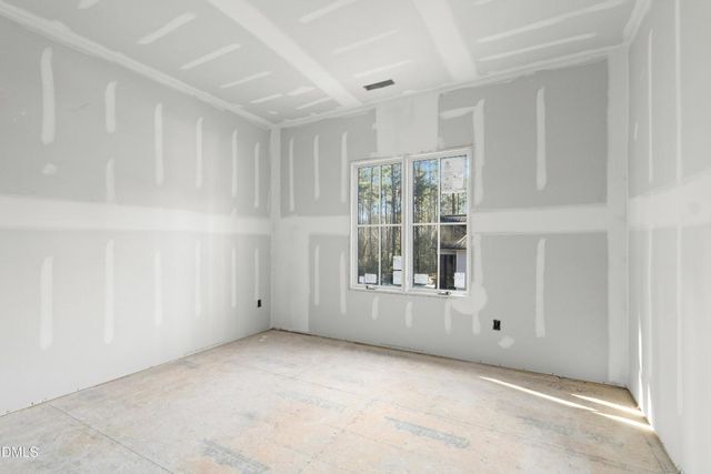 2008 Cadenza Lane, Raleigh, NC 27614