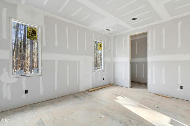 2008 Cadenza Lane, Raleigh, NC 27614