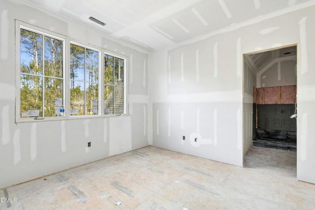 2008 Cadenza Lane, Raleigh, NC 27614