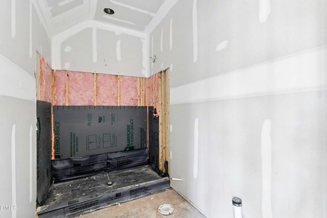 2008 Cadenza Lane, Raleigh, NC 27614